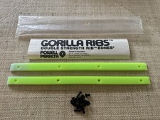 Powell Peralta NOS Gorilla