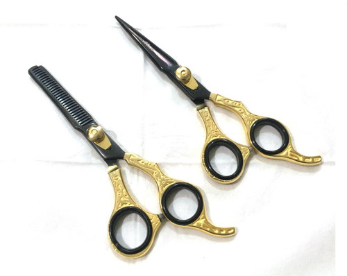 Professional pet dog grooming - professional,