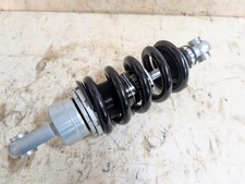 Honda CBF 1000 SC58 Wilbers