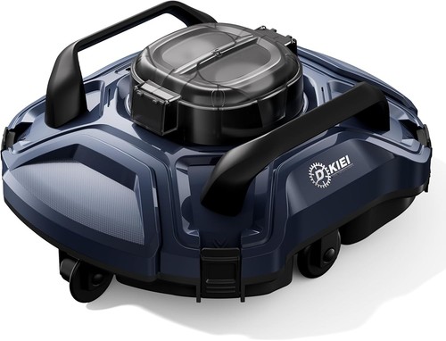 Automatic pool cleaners - pool,
