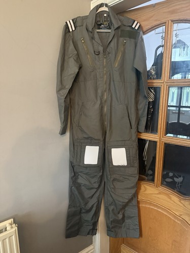Transair nomex sage green - transair,