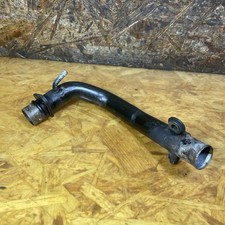 YAMAHA YZF-R1 5VY Side Lower