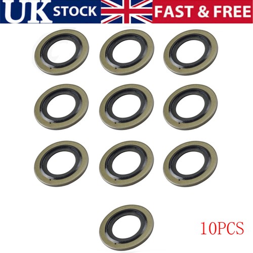 For ford citroen mazda toyota - ford,
