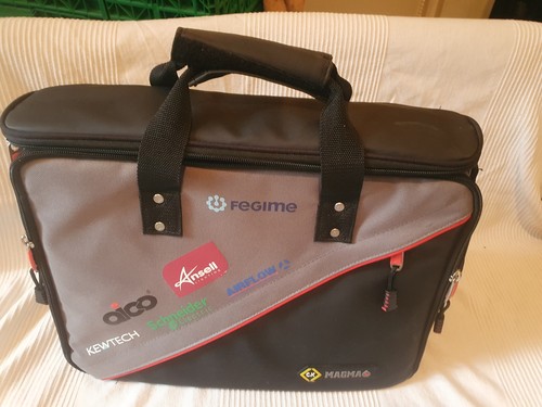 Tools magma electrician - ck,