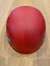 Petzl Ecrin Roc Climbing