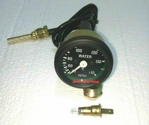 Smiths replica water temp - replica,