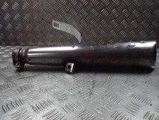 Yamaha XJ750 Maxim Left Hand