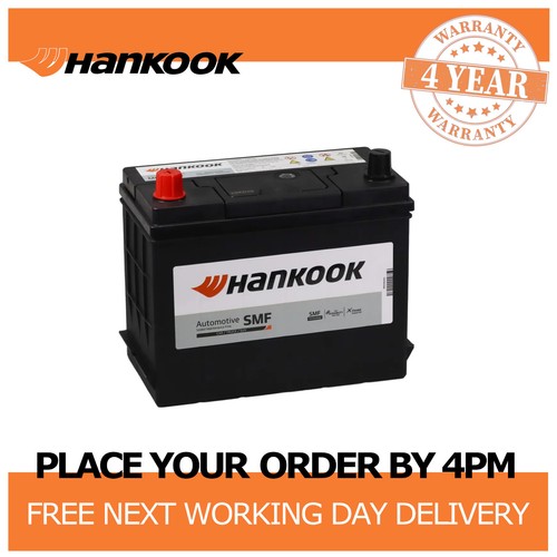 12v car battery - 12v,