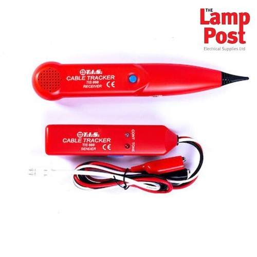 Tis 888 multifunction tone - 888,