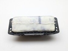 AUDI A6 DASHBOARD AIRBAG FRONT