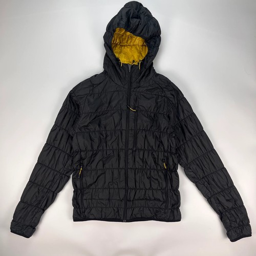 Mountain equipment down - mountain,