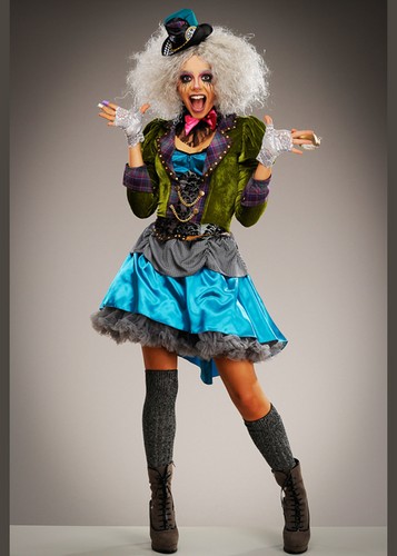 Womens halloween the - halloween,