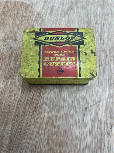 Old original vintage - original,