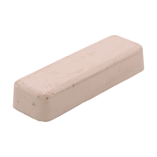 White fine abrasive - white,