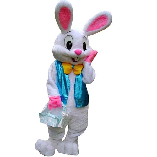 Jiuyue easter rabbit bunny - jiuyue,