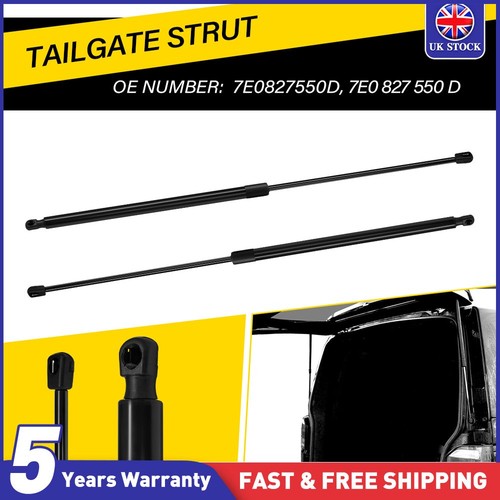 1300n for 2015 - 1300n, vw