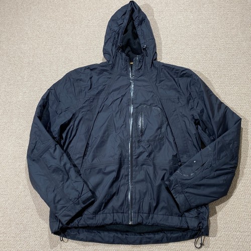Henri lloyd waterproof jacket - henri,