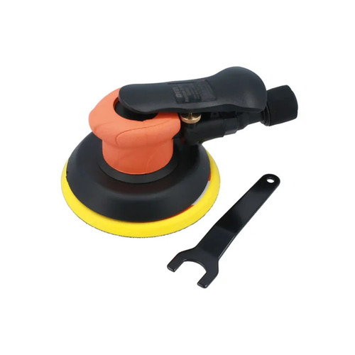 Power tec air palm - air,