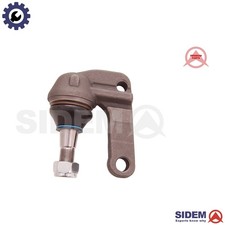 BALL JOINT 9085 FOR VAUXHALL