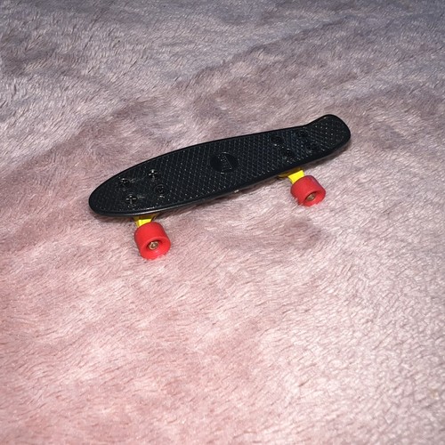 Tech deck penny - penny, board