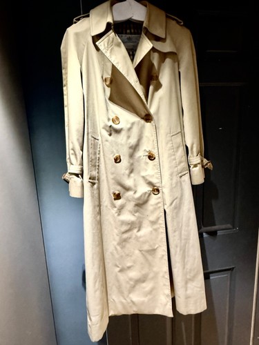 Vintage aquascutum women - aquascutum, women's