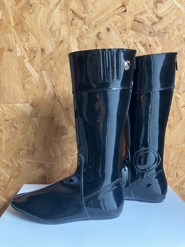 Jockey racing boots - jockey,
