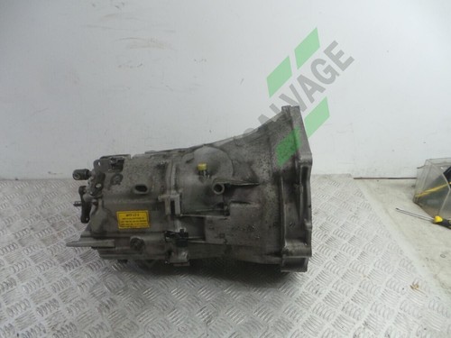 2005 bmw series 0l petrol - bmw, 2.0l