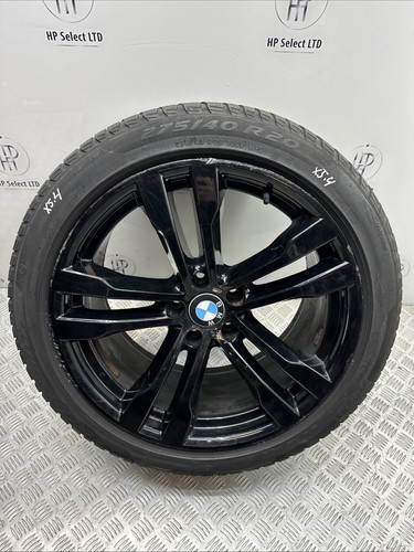 Oem bmw f15 f16 - oem, x6