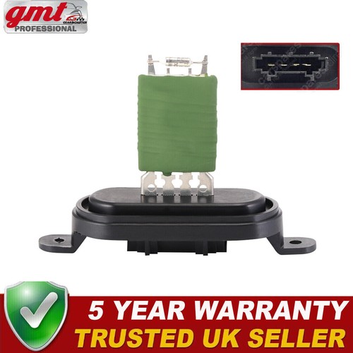 For transporter heater - vw, t5