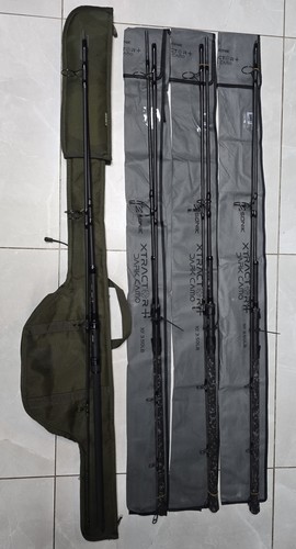 Sonik xtractor dark - xtractor, camo