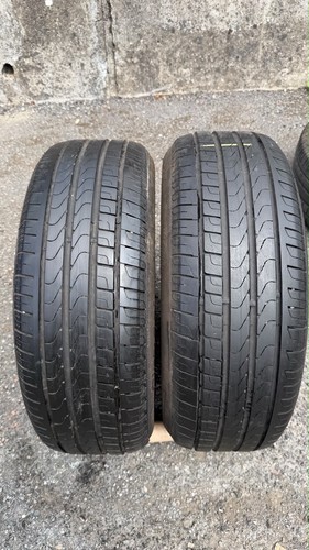 Pirelli 205 55r16 - 205/55r16, 91v