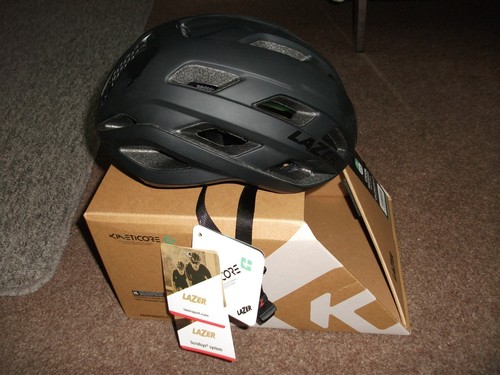 Lazer strada kineticore - strada,