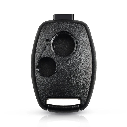 For honda accord - civic, cr-v