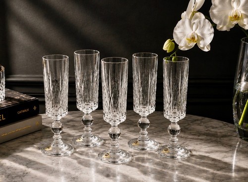 Vintage rcr royal - rcr, rock