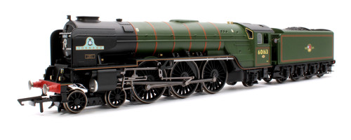 Hornby r30086 railroad plus - railroad,