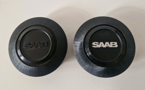 Nos original classic - nos, saab