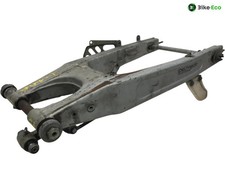 YAMAHA XTZ 750 1989-1995 SUPER