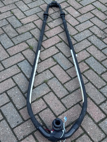 Carbon wave boom - carbon,