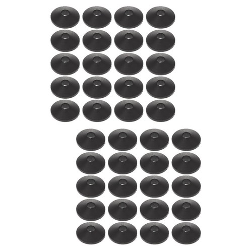 Count leak proof bolt screw - count,