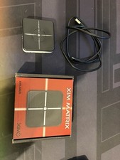 XIM Matrix Gaming Adapter