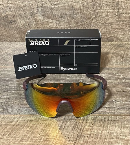 Briko starlight zara - starlight,
