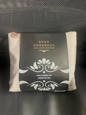 Grow Gorgeous Scalp Therapy
