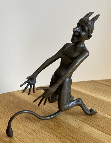 Original erotic milo nude - original,