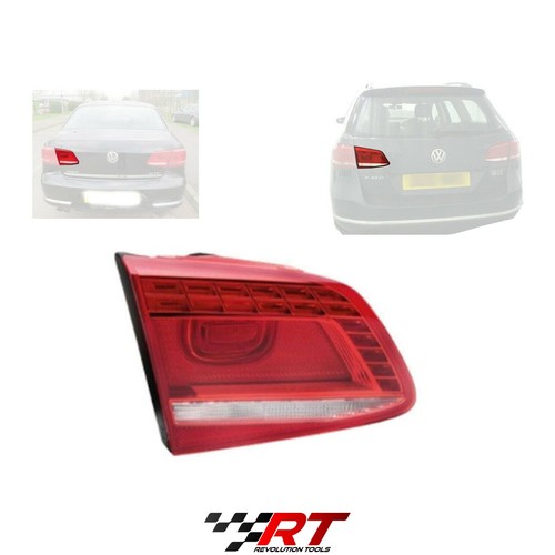 Passat saloon fits - passat, b7