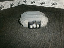 peugeot elystar 125 efi abs