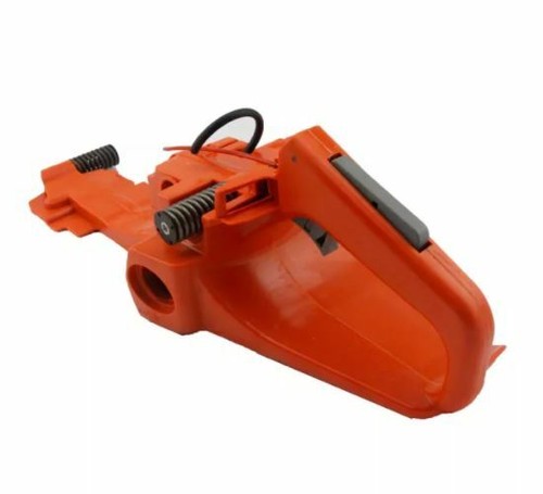 Husqvarna 362 365 371 - , 372