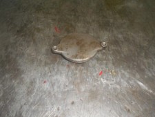 yamaha t80 townmate camshaft cover 