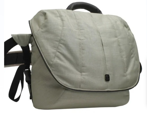 Original crumpler laptop - crumpler, 15.4"