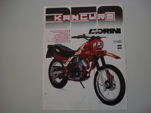 Advertising 1984 - advertising,