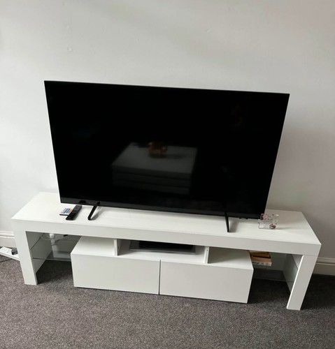 Elegant 1600mm modern - modern, high